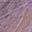 White Purple Black