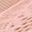 White Purple Pink