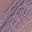 White Purple