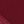 Black Wine Red