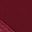 Black Wine Red