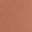 Brown Pink