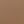Brown Wine Red