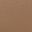 Brown Wine Red
