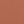 Pink Wine Red