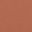 Pink Wine Red