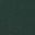 Black Green