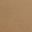 Dark Khaki
