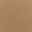 Green Dark Khaki