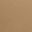 White Dark Khaki