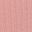 Gray Pink