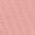 White Pink