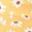 Sunflower Yellow