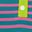 Rose Green