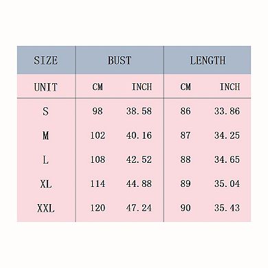 Women Vertical Stripe Stand Collar Button Down Tunic Blouse High Low Curved Hem Shirt