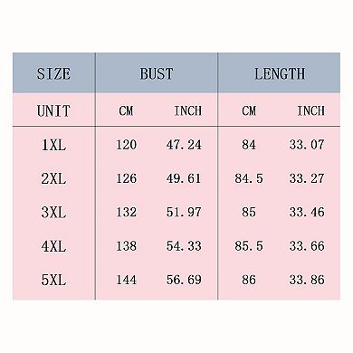 Women Collared Button Down Work Shirt Dual Chest Pocket High Low Hem Loose Woven Blouse