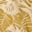 Khaki Yellow