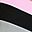 Pink Black