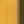 Brass