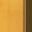 Brass