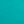 Aqua Blue