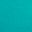 Aqua Blue