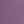 Grape