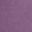 Grape