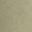 Sage