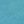 Aqua Blue