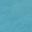Aqua Blue