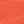 Tangerine Dream