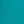 Aqua Blue
