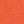 Tangerine Dream