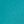 Aqua Blue