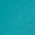 Aqua Blue