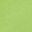 Mojito Lime