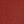 Ruby Red
