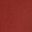 Ruby Red