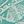 Maritime Sea