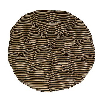 Blazing Needles Papasan Cushion (Fits 42-inch Papasan Frame)