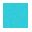 Aqua Blue