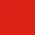 Light Red