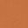Spice