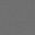 Steel Grey