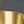 Blackgold