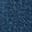 Classic Stone Blue