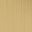 Brushed Gold