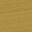 Brushed Gold