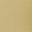 Brushed Gold